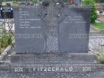 DSC07818 Fitzgerald.jpg